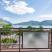 Wohnungen, Privatunterkunft im Ort Orahovac, Montenegro - ViktorApp-14