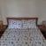 Villa Lilly, Privatunterkunft im Ort Vodice, Kroatien - ba9cbc4e-e8c9-4489-aec8-77aff453f93b