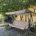 Hotel Chris, privatni sme&scaron;taj u mestu Sveti Vlas, Bugarska - outside5