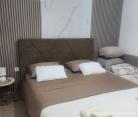 Apartmani Dunja, privatni sme&scaron;taj u mestu Kotor, Crna Gora