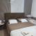 Apartmani Dunja, privat innkvartering i sted Kotor, Montenegro - IMG_4698