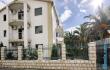 Вилла &laquo;Людмила&raquo;поселке Бечичи u Hotel Regina Elena, Privatunterkunft im Ort Budva, Montenegro