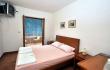 2-х местный номер с балконом  u Hotel Regina Elena, Privatunterkunft im Ort Budva, Montenegro