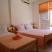 Wohnungen Sijerkovic Wei&szlig;, , Privatunterkunft im Ort Bijela, Montenegro