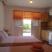 Wohnungen Sijerkovic Wei&szlig;, , Privatunterkunft im Ort Bijela, Montenegro