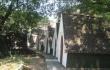 Mirjana BUNGALOVI in Mirjana accommodation, private accommodation in city Zelenika, Montenegro