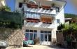 apartmani Markovic u Apartmani MARKOVIC, privatni sme&scaron;taj u mestu Bao&scaron;ići, Crna Gora
