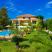 Lefkas Blue, LEFKADA APARTMENTS, privat innkvartering i sted Lefkada, Hellas