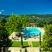 Lefkas Blue, LEFKADA APARTMENTS, privat innkvartering i sted Lefkada, Hellas