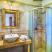 Lefkas Blue, , alloggi privati a Lefkada, Grecia