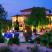 Lefkas Blue, LEFKADA APARTMENTS, privat innkvartering i sted Lefkada, Hellas