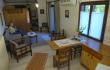 Apartment IV i Apartments Hotel Magani, privat innkvartering i sted Pelion, Hellas