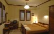 Apartment I i Apartments Hotel Magani, privat innkvartering i sted Pelion, Hellas