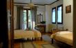 Maisonette type C i Apartments Hotel Magani, privat innkvartering i sted Pelion, Hellas