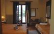 Apartment III i Apartments Hotel Magani, privat innkvartering i sted Pelion, Hellas