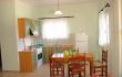 Apartment 'Emerald' i Rentaki Villas Apartments, privat innkvartering i sted Zakynthos, Hellas