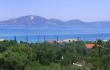 VIP  Superior  Suite De Luxe  'DIAMANTE' i Rentaki Villas Apartments, privat innkvartering i sted Zakynthos, Hellas