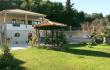 Ambassador Rentaki Villa i Rentaki Villas Apartments, privat innkvartering i sted Zakynthos, Hellas