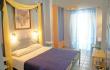 Apartment 'Amethyst' i Rentaki Villas Apartments, privat innkvartering i sted Zakynthos, Hellas