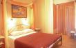 Apartment 'Topaz' i Rentaki Villas Apartments, privat innkvartering i sted Zakynthos, Hellas
