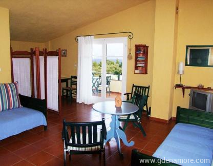 Kitrina Spitia, , logement priv&eacute; &agrave; Halkidiki, Gr&egrave;ce