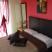 Iliadis House, Double Studios, privat innkvartering i sted Sarti, Hellas
