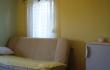 Apartmani Utjeha 3 u Wohnungen Nina, Privatunterkunft im Ort Utjeha, Montenegro