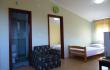 Apartmani Utjeha 2 u Wohnungen Nina, Privatunterkunft im Ort Utjeha, Montenegro