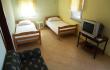 Apartmani Utjeha 4 u Wohnungen Nina, Privatunterkunft im Ort Utjeha, Montenegro