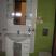 Hotel Apolonia Palace, , privatni sme&scaron;taj u mestu Sinemorets, Bugarska