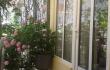 Apartman br. 4 В Apartmani Obala Meljine, Частный сектор жилья Мелине, Черногория