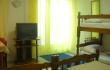 Apartman br. 2 В Apartmani Obala Meljine, Частный сектор жилья Мелине, Черногория