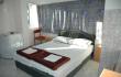 Apartman br. 5 В Apartmani Obala Meljine, Частный сектор жилья Мелине, Черногория