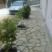 Appartements Popovic-Risan, (STD) - Studio apartman br.1, Privatunterkunft im Ort Risan, Montenegro - Parking