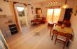 Apartman Tanja &sigma;&epsilon; Kuca Milan Souc, &epsilon;&nu;&omicron;&iota;&kappa;&iota;&alpha;&zeta;ό&mu;&epsilon;&nu;&alpha; &delta;&omega;&mu;ά&tau;&iota;&alpha; &sigma;&tau;&omicron; &mu;έ&rho;&omicron;&sigmaf; Kra&scaron;ići, Montenegro
