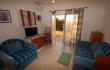 Apartman Milan &sigma;&epsilon; Kuca Milan Souc, &epsilon;&nu;&omicron;&iota;&kappa;&iota;&alpha;&zeta;ό&mu;&epsilon;&nu;&alpha; &delta;&omega;&mu;ά&tau;&iota;&alpha; &sigma;&tau;&omicron; &mu;έ&rho;&omicron;&sigmaf; Kra&scaron;ići, Montenegro