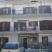 Anastasia apartments & studios, , privat innkvartering i sted Stavros, Hellas