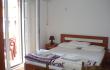 monolocale GALEB tu APARTvila dolina SUNCA, alloggi privati a Buljarica, Montenegro