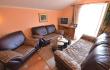 1/6 apartman tu Apartmani, alloggi privati a Herceg Novi, Montenegro