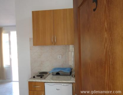 Villa Lela, , alloggi privati a Dobre Vode, Montenegro