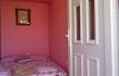 Studio br.11 tu Appartamenti Kaladjurdjevic, alloggi privati a Rafailovići, Montenegro