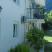 Appartements Popovic-Risan, (STD) - Studio apartman br.1, Privatunterkunft im Ort Risan, Montenegro - Izgled apartmana Popović