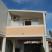 Appartamenti Montedom, , alloggi privati a Dobre Vode, Montenegro - Apartman 8
