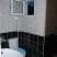 Appartamenti Montedom, , alloggi privati a Dobre Vode, Montenegro - Apartman 5
