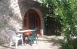 Kucica tu Appartamenti e camere OKUKA, alloggi privati a &Scaron;u&scaron;anj, Montenegro