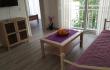 Apartman 2 tu Appartamenti e camere OKUKA, alloggi privati a &Scaron;u&scaron;anj, Montenegro
