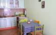 Stan sa terasom in I am renting 2 apartments in the center of Sutomore, private accommodation in city Sutomore, Montenegro