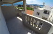 studio apartman u Ferienwohnungen Miki, Privatunterkunft im Ort Bar, Montenegro