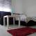 Appartamenti Teodo, Studio 2, alloggi privati a Tivat, Montenegro
