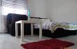 Studio 2 tu Appartamenti Teodo, alloggi privati a Tivat, Montenegro